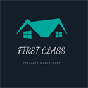 First Class Property Management